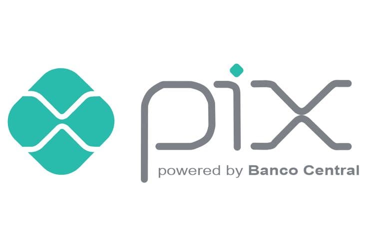 Pix — Banco Central